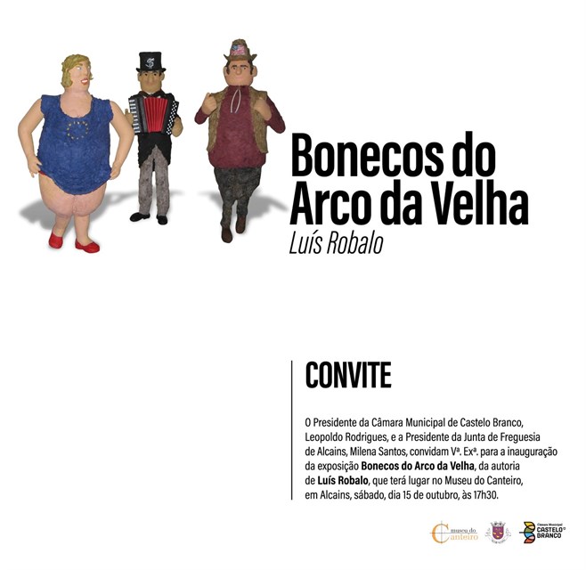 Bonecos do Arco da Velha.jpg